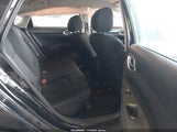 Nissan Sentra Sr 3N1AB7AP0KY212475 снимка