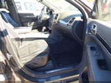 Jeep Grand Cherokee Limited 75Th Anniversary 1C4RJFBGXGC395153 снимка