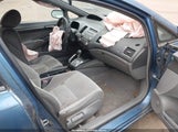 Honda Civic Ex 1HGFA16827L047292 снимка