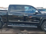 GMC Sierra  Slt 3GTU2NEC7JG239148 снимка