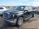 GMC Sierra  Slt 3GTU2NEC7JG239148 снимка