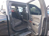 GMC Sierra  Slt 3GTU2NEC7JG239148 снимка