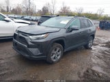 Toyota Rav4 Xle 2T3P1RFV8NC270875 снимка