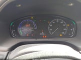 Honda Insight Ex 19XZE4F56LE011437 снимка