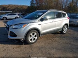 Ford Escape Se 1FMCU9G92FUC29075 снимка