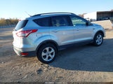 Ford Escape Se 1FMCU9G92FUC29075 снимка