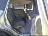 Ford Escape Se 1FMCU9G92FUC29075 снимка