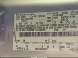 Ford Escape Se 1FMCU9G92FUC29075 снимка