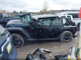 Jeep Wrangler 4Xe Rubicon X 4Xe 1C4RJXR65RW128748 photo