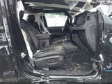 Jeep Wrangler 4Xe Rubicon X 4Xe 1C4RJXR65RW128748 снимка