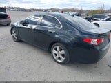 Acura Tsx 2.4 JH4CU2F64AC001014 снимка