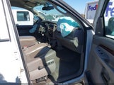 Dodge Ram  Slt/Laramie/St 3D3KA28C23G781840 снимка