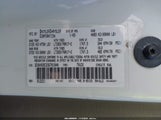 Dodge Ram  Slt/Laramie/St 3D3KA28C23G781840 снимка