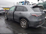 Honda Hr-V Awd Ex-L/Awd Ex-L W/O Bsi 3CZRZ2H79RM735591 снимка