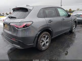Honda Hr-V Awd Ex-L/Awd Ex-L W/O Bsi 3CZRZ2H79RM735591 снимка