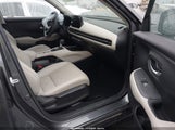 Honda Hr-V Awd Ex-L/Awd Ex-L W/O Bsi 3CZRZ2H79RM735591 снимка