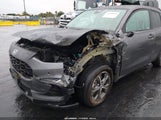 Honda Hr-V Awd Ex-L/Awd Ex-L W/O Bsi 3CZRZ2H79RM735591 снимка