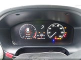 Honda Hr-V Awd Ex-L/Awd Ex-L W/O Bsi 3CZRZ2H79RM735591 снимка