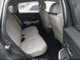 Honda Hr-V Awd Ex-L/Awd Ex-L W/O Bsi 3CZRZ2H79RM735591 снимка