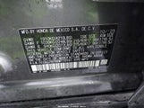 Honda Hr-V Awd Ex-L/Awd Ex-L W/O Bsi 3CZRZ2H79RM735591 снимка