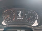 Volkswagen Passat 2.5L Se 1VWBH7A32DC079045 снимка