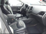 Jeep Cherokee Latitude Plus 4X4 1C4PJMLB9KD189212 снимка