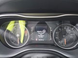 Jeep Cherokee Latitude Plus 4X4 1C4PJMLB9KD189212 снимка