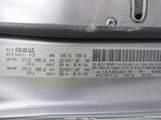 Jeep Cherokee Latitude Plus 4X4 1C4PJMLB9KD189212 снимка