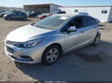 Chevrolet Cruze Ls Auto 1G1BC5SM6G7283995 снимка