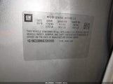 Chevrolet Cruze Ls Auto 1G1BC5SM6G7283995 снимка