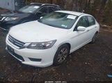 Honda Accord Lx 1HGCR2F32DA088244 снимка