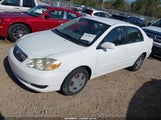 Toyota Corolla Le 1NXBR32E17Z767296 снимка