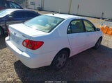 Toyota Corolla Le 1NXBR32E17Z767296 снимка