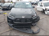 Honda Hr-V 2Wd Sport 3CZRZ1H50TM719621 photo