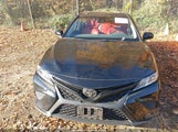 Toyota Camry Se JTNB11HK0J3009925 fotografie