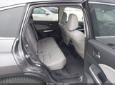 Honda Cr-V Touring 5J6RM4H97FL132857 снимка