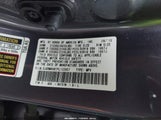 Honda Cr-V Touring 5J6RM4H97FL132857 снимка