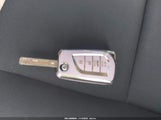 Toyota Corolla Le 5YFB4MDE9PP014201 photo