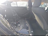 Toyota Corolla Le 5YFB4MDE9PP014201 снимка