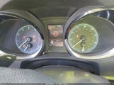 Toyota Corolla S Plus 5YFBURHE9EP052144 снимка