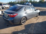 Toyota Corolla S Plus 5YFBURHE9EP052144 снимка