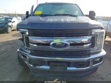 Ford F-250 Xlt 1FT7W2B68JEB08123 снимка