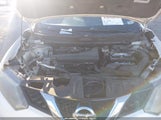 Nissan Rogue S 5N1AT2MT4EC842580 снимка