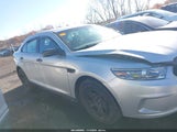 Ford Police Interceptor 1FAHP2MK8FG109253 снимка
