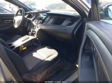 Ford Police Interceptor 1FAHP2MK8FG109253 снимка