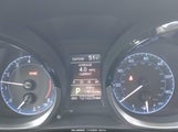 Toyota Corolla S Premium 5YFBURHE6EP177974 снимка