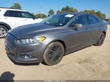 Ford Fusion Se 1FA6P0HD6E5368776 снимка