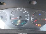 Chevrolet Impala Lt 2G1WT57N191188456 снимка