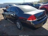 Chevrolet Impala Lt 2G1WT57N191188456 снимка