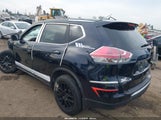 Nissan Rogue Sv 5N1AT2MV7FC757042 снимка